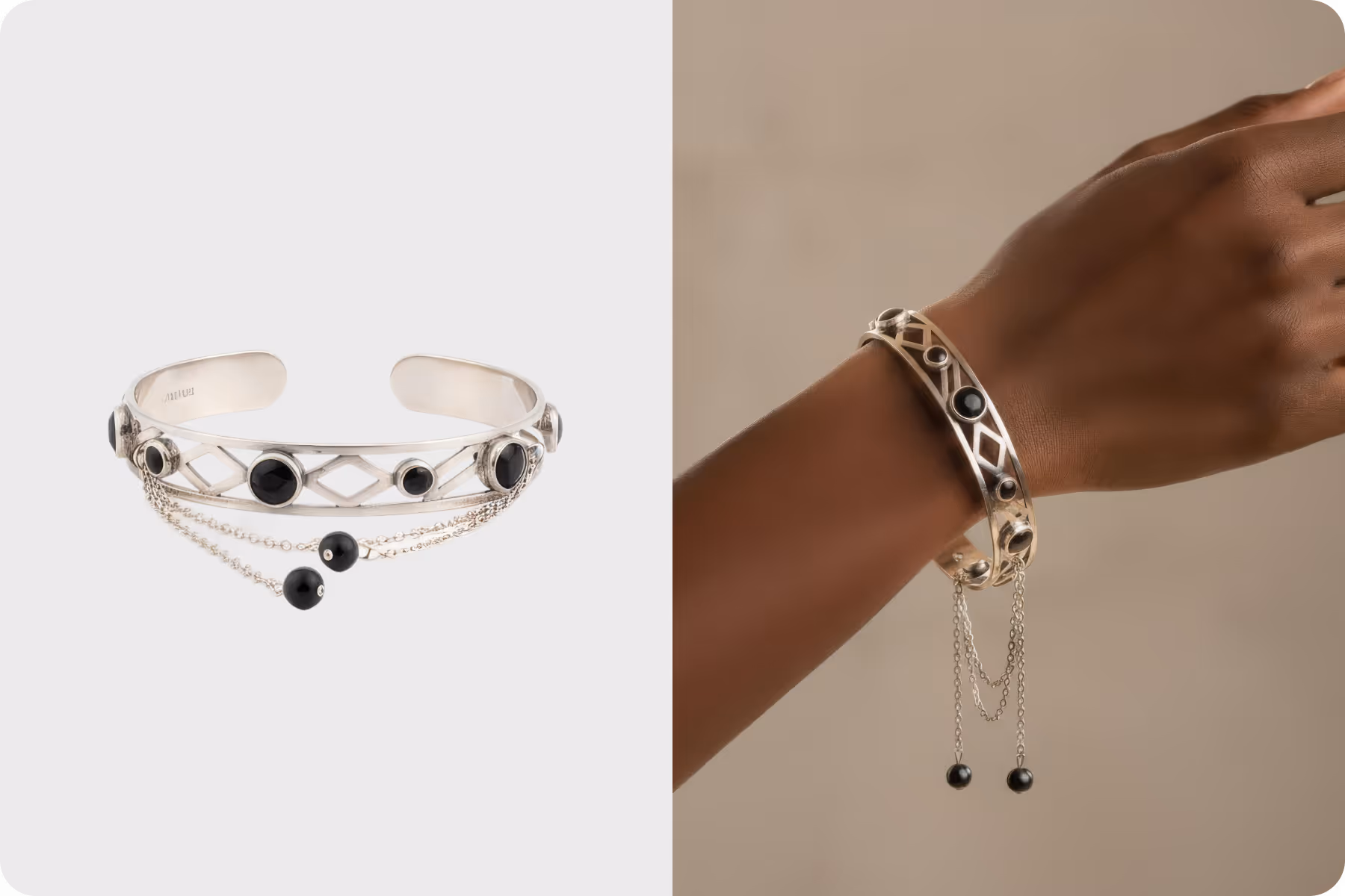 Social Media Content Creation for Sellers-2